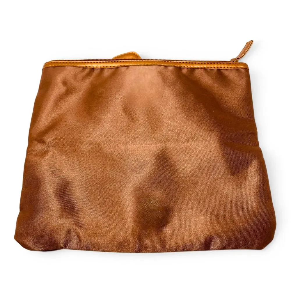 MDL preowned item